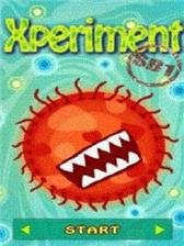 game pic for Xperiment SB1  touchscreen